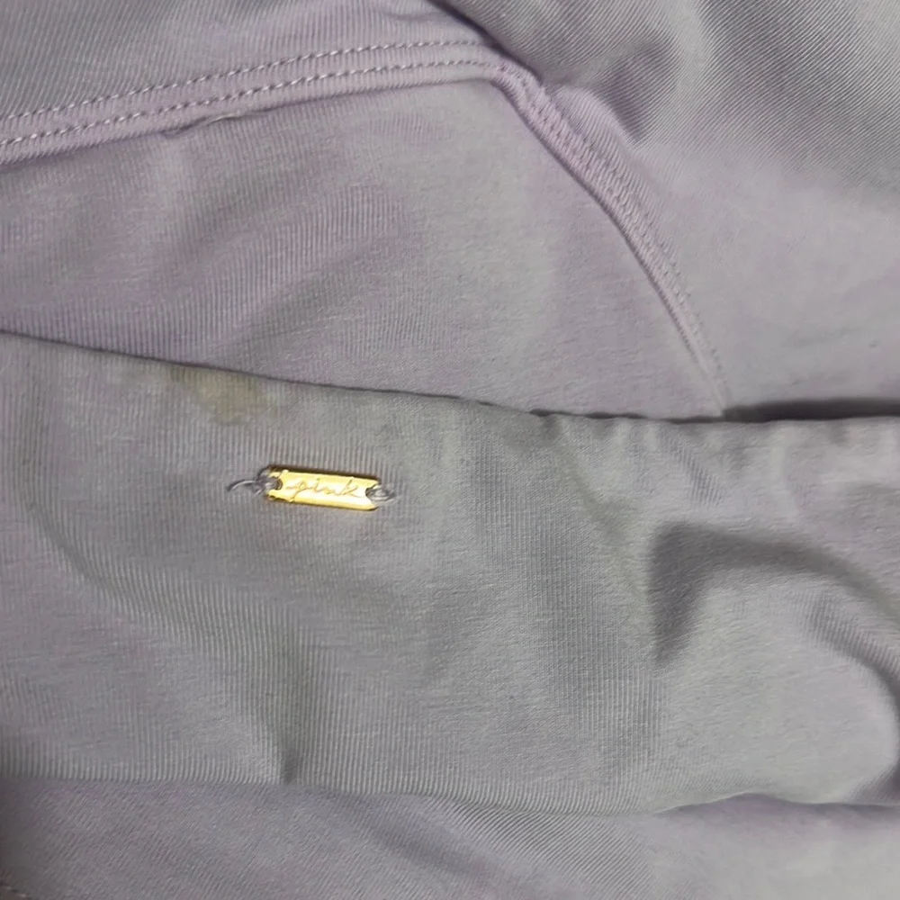 Lavender Women's Skirt - Picture 4 of 7